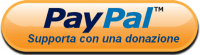 dona con paypal